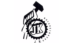 Partner